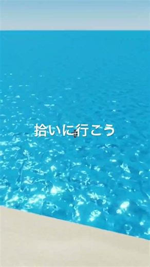 @/#_¥_$|‪✕⃤〇