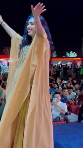 2.2M views · 10K reactions | for you #relax #video #india #funny #foryou #fyp #kids #life | funny video | Facebook