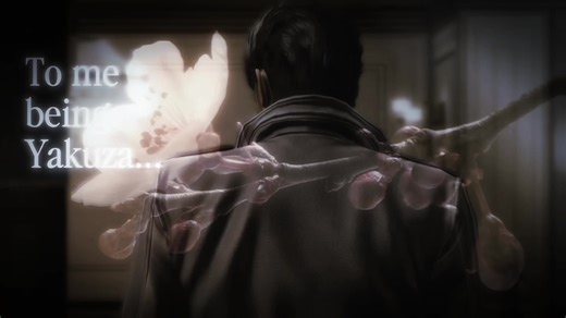Yakuza 5: My Favorite Game Experience