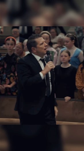 Rev. Cody Marks with a word 🗣️🔥 #preaching #apostolic #pentecostal | Worldwide Pentecostal Fellowship