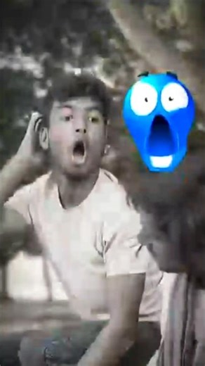 Control your phone by voice #smartphone #tech #technology