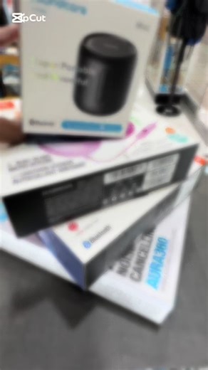 Brands vs Prices. Good Brands, Great Prices. Call 223-9849 for more information. No deliveries available. #srs #phones #techstore #trinidad🇹🇹 #sale