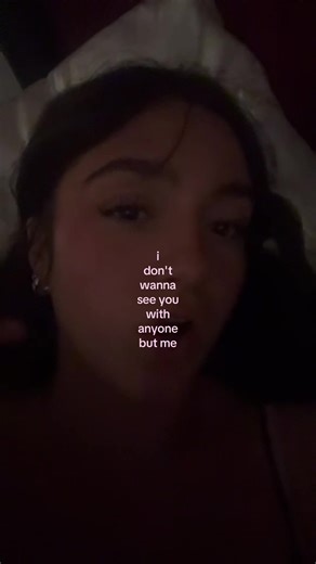 Lyx Pura Vida Bracelet: Uniquely Yours