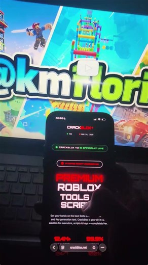 THIS Steal A Brainrot Script Is OP 😱 NO KEY 2026 | AUTO STEAL + SPAWNER 🔥 #roblox