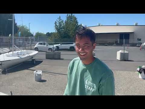 How to Rig a RS Quest