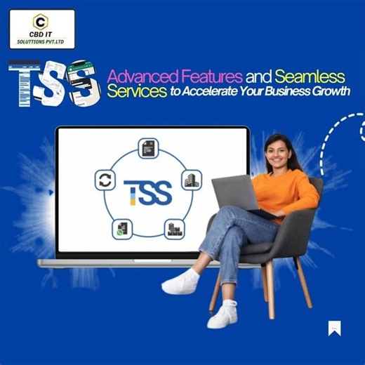 Tally Software Services | Promotional video #bestservices #accountingsoftware