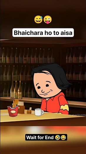 Bro code language saved me 🤣 | Funny Bro Moments 😝