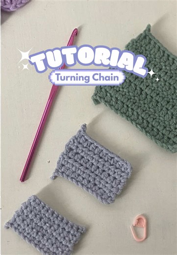 Replying to @zezetitirara ini yaa, Tutorial