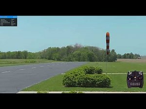 RealFlight Evolution: New Airplanes 4