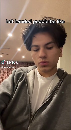 Left Handed Struggles: The Daily Battle of Being Left Handed