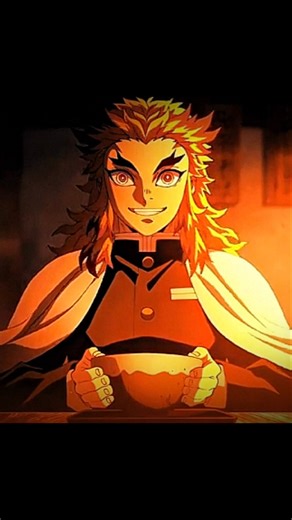 Rengoku V/S Akaza Fight Edit 💀🔥#viral #anime #rengoku #edit #akaza #demonslayer