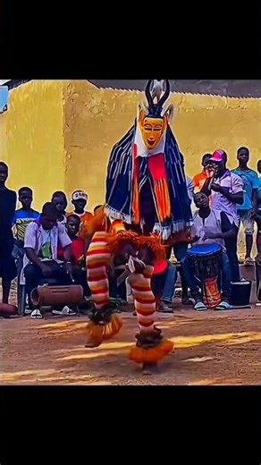 Our Devil's move exist in real life // aura of our old devil's emote // only old player known this .