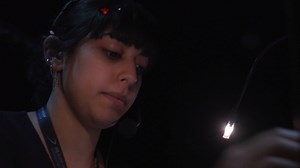 As well as in-depth technical skills, our Technical Theatre and Stage Management training teaches vital organisational and managerial skills for a successful career in the entertainment industry. Find out more and apply today. ow.ly/aTiw30nlLPy | RADA (Royal Academy of Dramatic Art) | Facebook