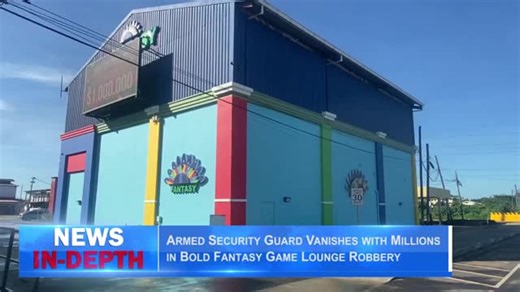 dangles..boss (@dangles..boss)’s videos with original sound - dangles..boss