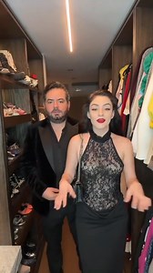 💍 ¡José Eduardo Derbez se casa! Paola Dalay sorprende vestida de novia 👰✨ El actor José Eduardo Derbez desató rumores de boda luego de que su novia, la influencer Paola Dalay, compartiera en redes sociales una serie de fotografías luciendo un espectacular vestido de novia. 👰💖 #JoséEduardoDerbez #PaolaDalay #Boda #CampanasDeBoda #Farándula | Cacho TV