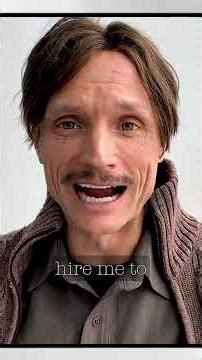 Leveraging Unique Talents and AI for Career Success - Cozy AI Kitchen