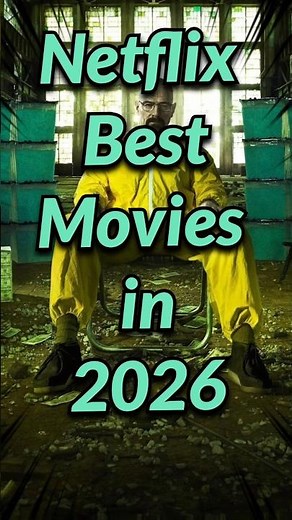 Netflix best Movies in 2026#shorts#netflixmovies#viralvideo#actionmovies #actionthrillerfilm#movie
