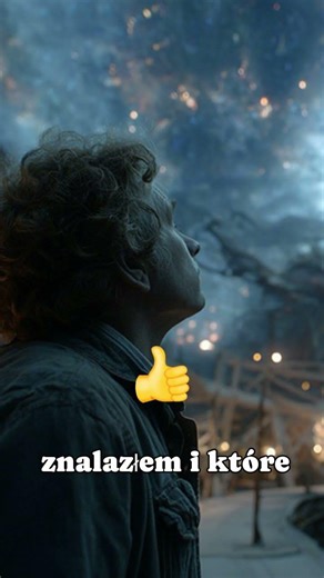 Ostatni testament w cieniu ciemności 🌌