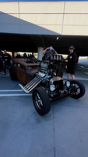 123K views · 1.4K reactions | #loudcars #coldstart #coldstartchallenge #carros #carsandcoffe #carshow #fypchallenge #fypシ゚viralシfypシ゚ | theofficialcarporter | Facebook