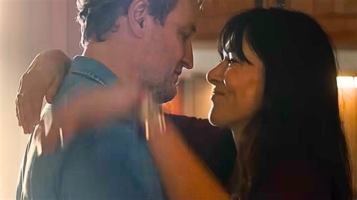 The Last Frontier ending explained: Sidney's adversity and Frank's final choice