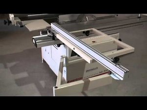 Minimax - lab 300 plus