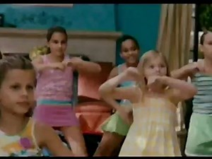 Big Momma's House 2 - review