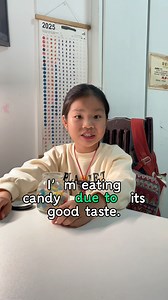 The alternative ways to say “because” #ESL #TEFL #TESOL #Vocabulary #Grammar #EnglishTeacher #IELTS #TOEFL #DailyEnglish #PhrasalVerb #英文学习 #learnenglishindia #learnenglish #belajarbahasainggris #ingles #learnenglishpk #learnenglishbd #английский #英語を習う #họcTiếngAnh #englishteacherph #ingilizce #เรียนภาษาอังกฤษ #انجليزي #englischlernen #apprendreanglais #inglese #영어공부 #learnenglishng | Englishfuns