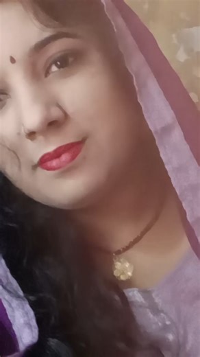 Originally priced around $1.5 million, the mercedes CLR GTR is considered oneot the most exclusive