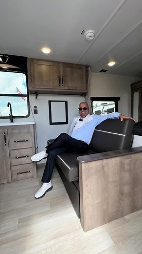 2026 Keystone RV Springdale 2300BH For Sale