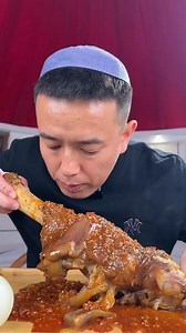 1.8M views · 8.7K reactions | Wow Yammy Spicy 掠 | Movie's Studio | Facebook