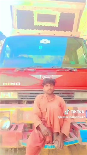 ✈️👉KX 7033👈✈️ (@kx7033geo)’s videos with original sound - ✈️👉KX 7033👈✈️