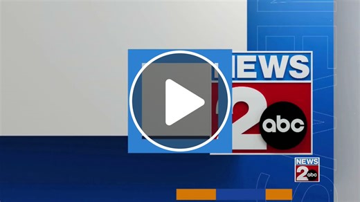 'Cicada' COVID variant detected in 27 states, including Kentucky - NewsBreak