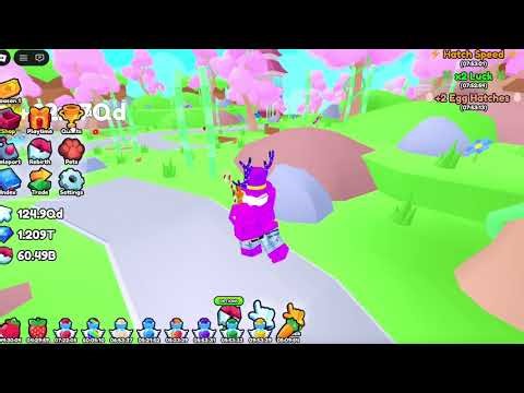 Tapping Haven Update 6