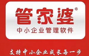 WIN 10安装SQL2000操作视频