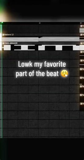 2000s Pharrell Williams type beat #music #rapper #pharrellwilliams #producer #flstudio