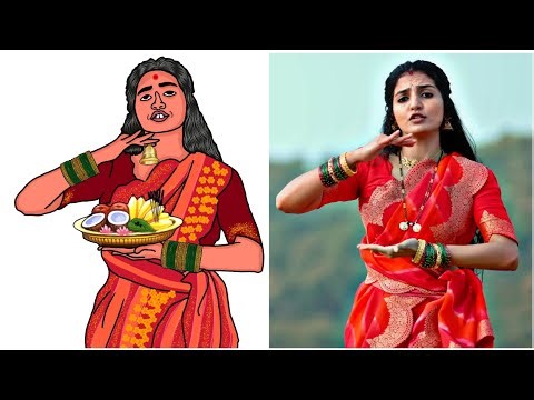 Peddi Reddy Full Song Funny Drawing Meme 🤣🤣 | Bullet Bandi Laxman | MadeenSk | Naga Durga