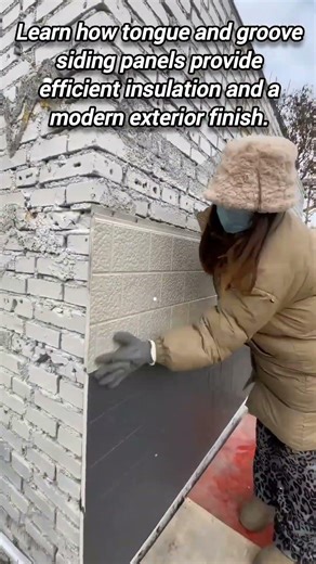 Transform Any Brick Wall Fast!