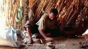 18K views · 486 reactions | Rounded and conical undersides from a...