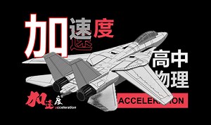 [高中物理]恢复更新！一个视频彻底搞懂<加速度>！专治各种不会！