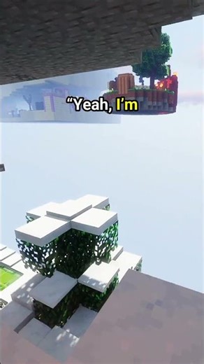 Peter Griffin in grocery store