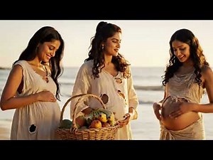 232 दिन टापू पर: एक इंसान और 3 ज़िंदगियां | Survival Thriller