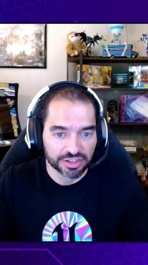 What's better than a single input action? Sets of 'em!