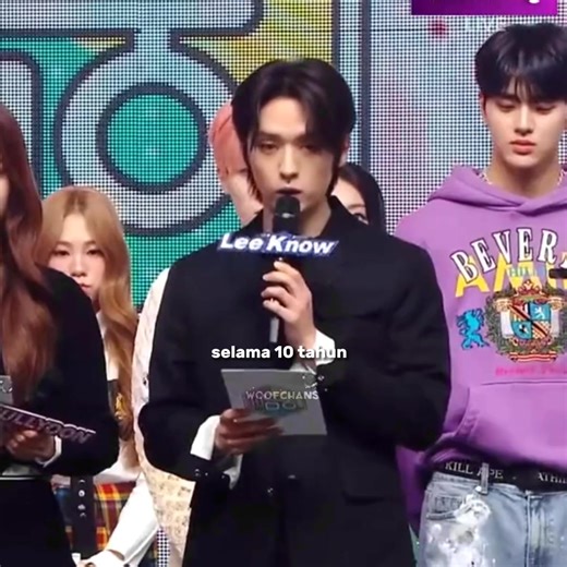 Tribute to Moonbin: Idols Reacting to the Tragic Passing of a Beloved Member