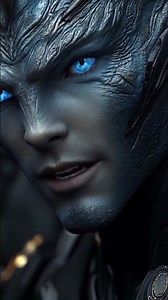 Epic Alien Showdown One Last Battle to End It All!