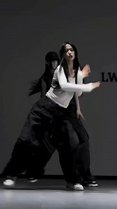 1.1M views · 44K reactions | Top 5 English Sad Songs that touch the soul  || past life, kamnh, heat waves, #explore #reelsviralシ (1) past life songs viral facbook haa #pastlife (2):Hymin for the weekend songs #hyminfortheweekend (3) childhood songs sad reels #childhood (4) kamnh song's #kamnavylet (5) Heat waves songs trending #heatwaves Top 5 English sad songs viral shorts | Karn Yug | Facebook