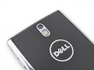 Dell Venue Review