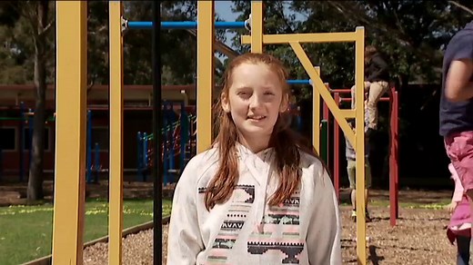 Child Rights - Article 17 - Behind The News