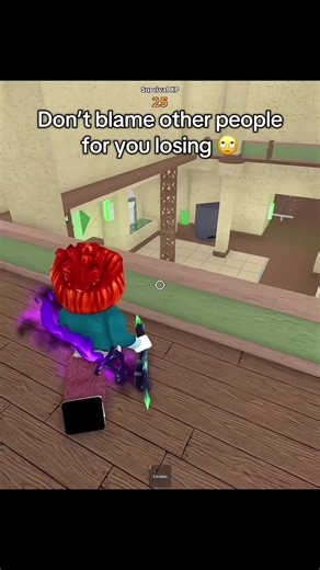 Murder Mystery 2 Strategy Insights and Gameplay Tips