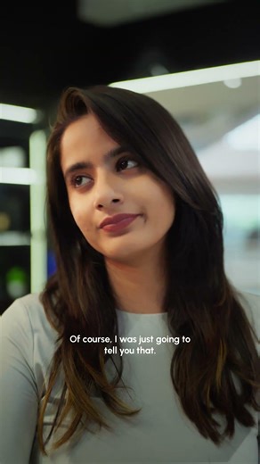 When You Know the Real Tricks to Decode Any Quiz #quiz