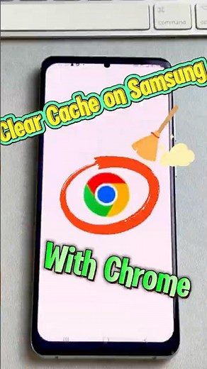 How to Clear Cache on Samsung Phone 2026